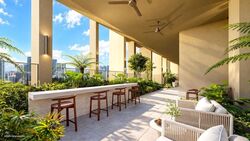 Pastoral View (D11), Apartment #621693421